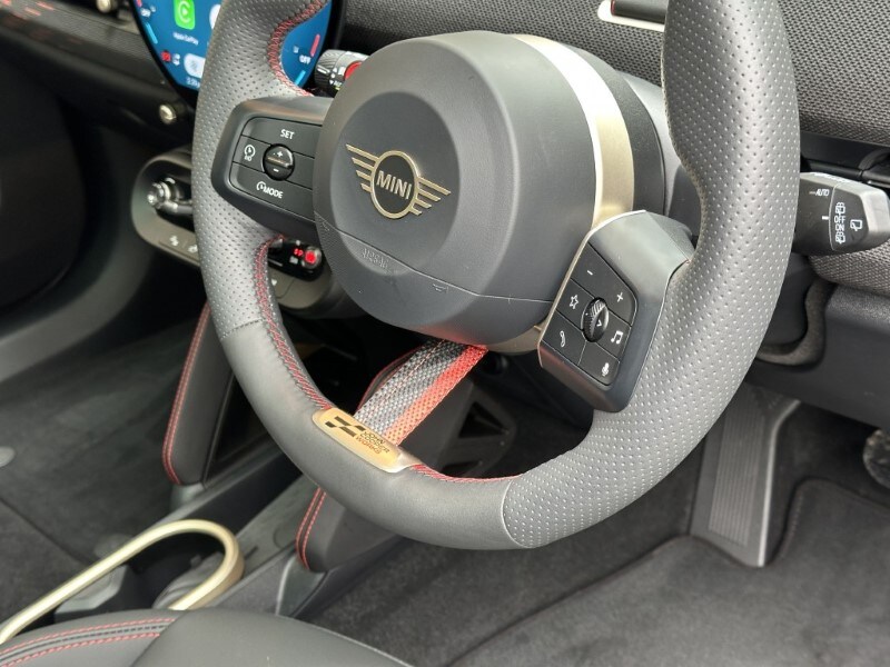 Used MINI Aceman 2025 for sale - 78199147: Photo 58