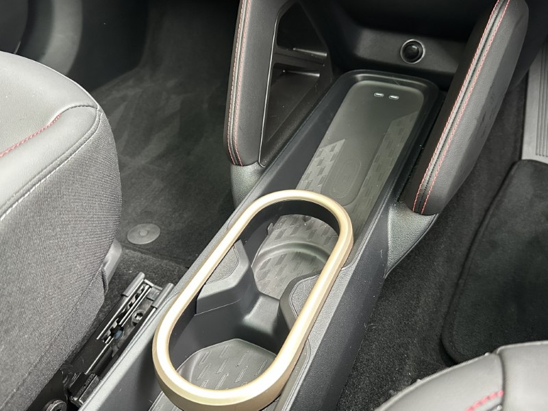 Used MINI Aceman 2025 for sale - 78199147: Photo 62