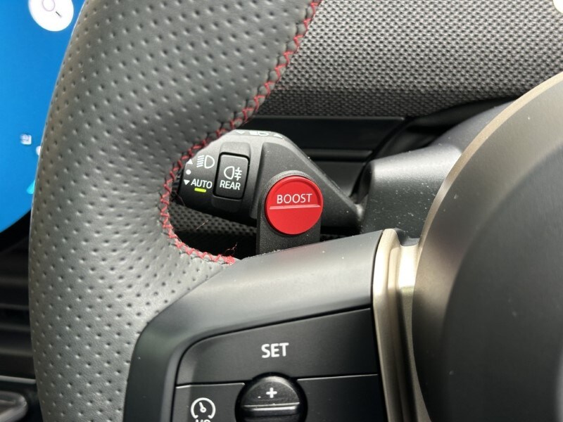 Used MINI Aceman 2025 for sale - 78199147: Photo 63