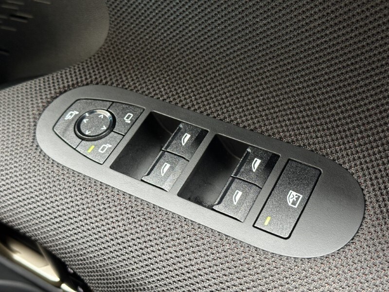 Used MINI Aceman 2025 for sale - 78199147: Photo 65