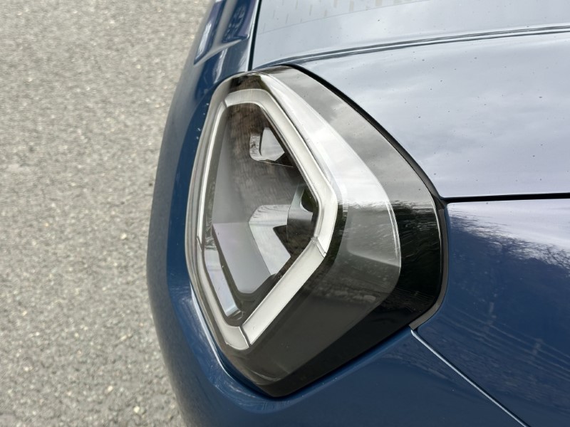 Used MINI Aceman 2025 for sale - 78199147: Photo 72