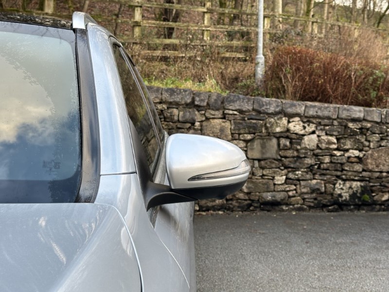 Used Mercedes-Benz GLC 2022 for sale - 77011714: Photo 33