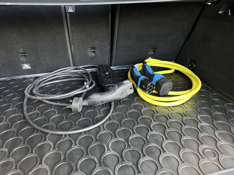 Used Mercedes-Benz GLC 2022 for sale - 77011714: Photo 39