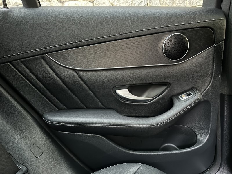 Used Mercedes-Benz GLC 2022 for sale - 77011714: Photo 41