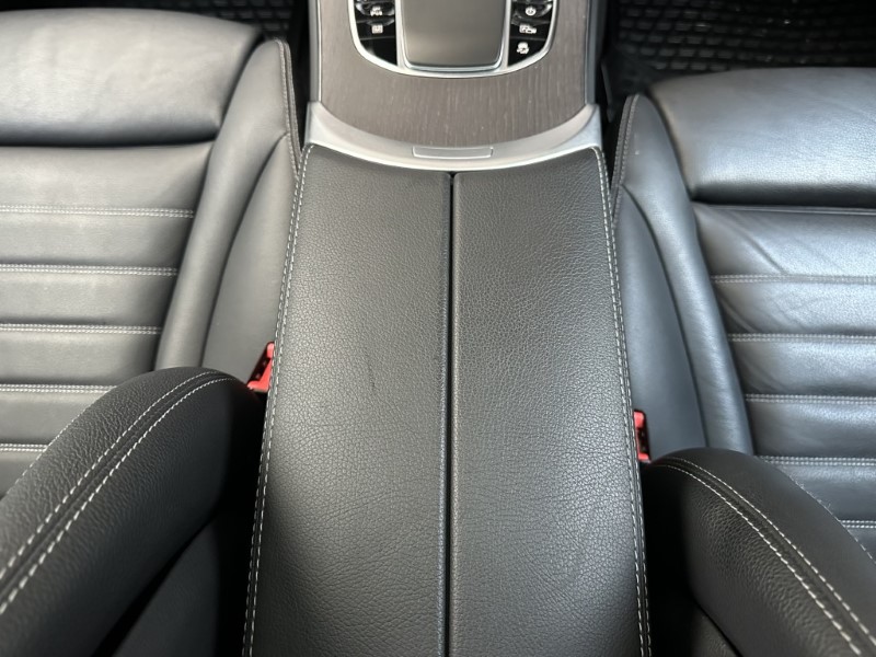 Used Mercedes-Benz GLC 2022 for sale - 77011714: Photo 46