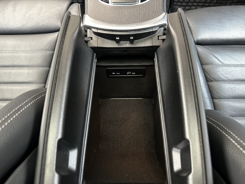 Used Mercedes-Benz GLC 2022 for sale - 77011714: Photo 47