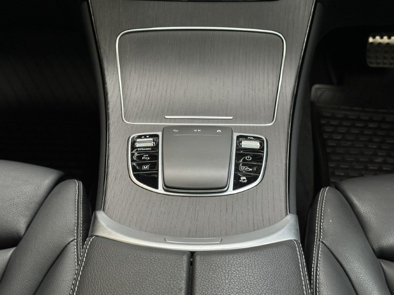 Used Mercedes-Benz GLC 2022 for sale - 77011714: Photo 60