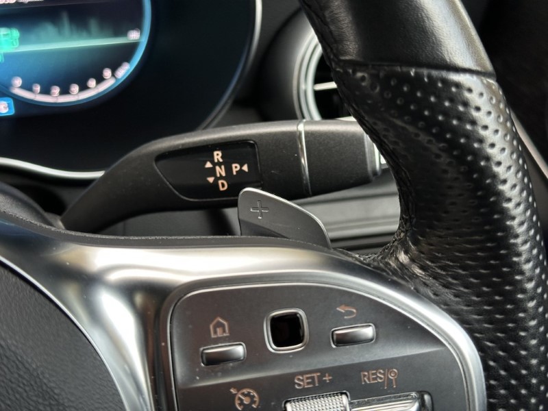 Used Mercedes-Benz GLC 2022 for sale - 77011714: Photo 63