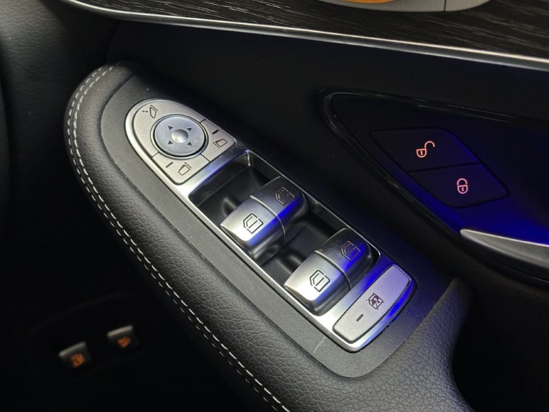 Used Mercedes-Benz GLC 2022 for sale - 77011714: Photo 64