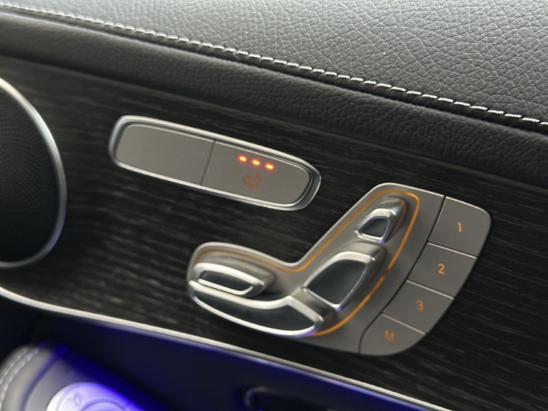 Used Mercedes-Benz GLC 2022 for sale - 77011714: Photo 65