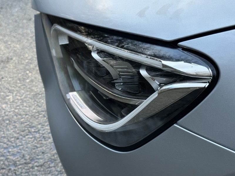 Used Mercedes-Benz GLC 2022 for sale - 77011714: Photo 72