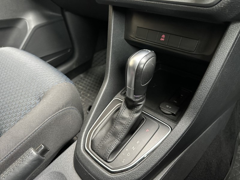 Used Volkswagen Caddy Maxi Life 2016 for sale - 77381087: Photo 11