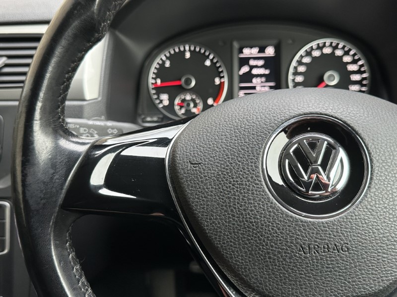 Used Volkswagen Caddy Maxi Life 2016 for sale - 77381087: Photo 18