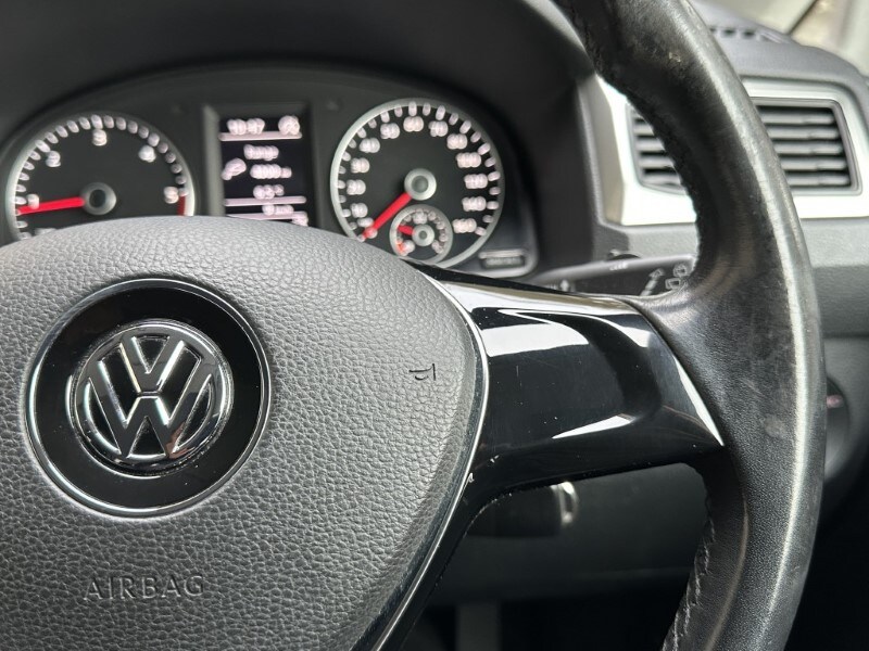 Used Volkswagen Caddy Maxi Life 2016 for sale - 77381087: Photo 19