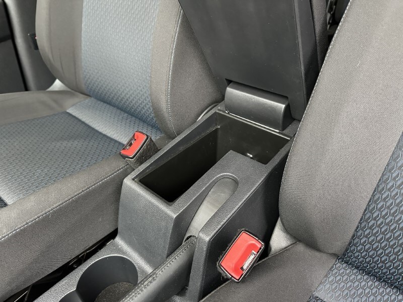 Used Volkswagen Caddy Maxi Life 2016 for sale - 77381087: Photo 30