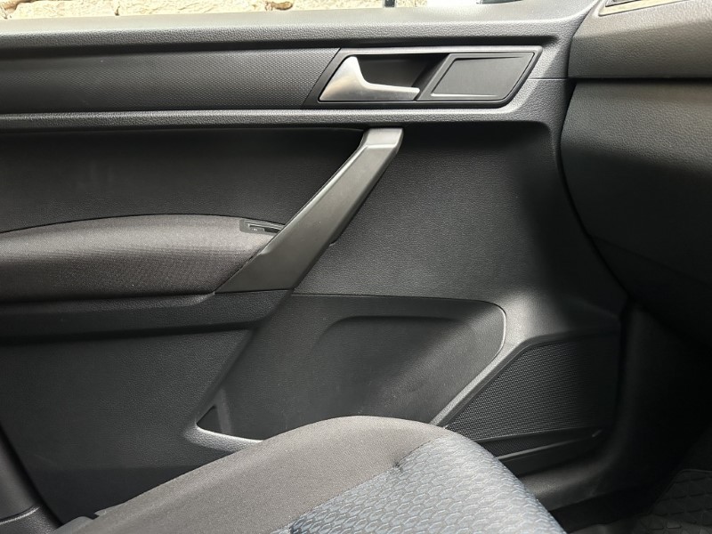 Used Volkswagen Caddy Maxi Life 2016 for sale - 77381087: Photo 31