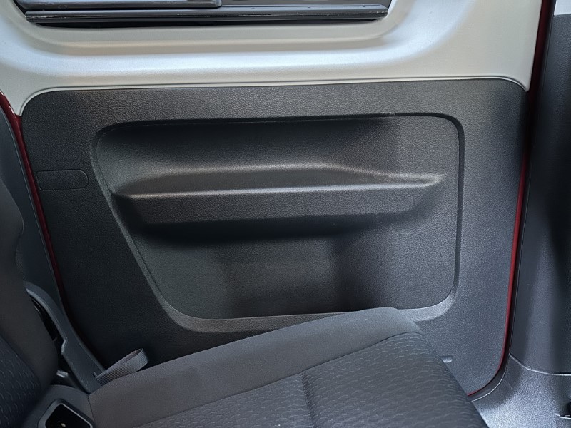 Used Volkswagen Caddy Maxi Life 2016 for sale - 77381087: Photo 33