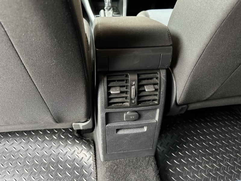 Used Volkswagen Caddy Maxi Life 2016 for sale - 77381087: Photo 38