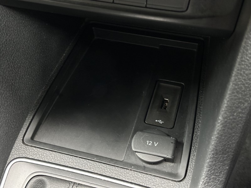 Used Volkswagen Caddy Maxi Life 2016 for sale - 77381087: Photo 51