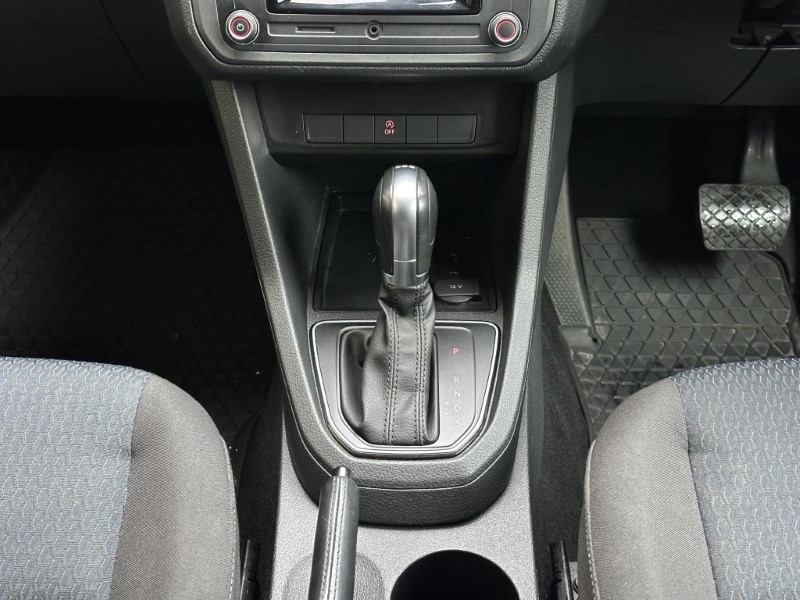 Used Volkswagen Caddy Maxi Life 2016 for sale - 77381087: Photo 53