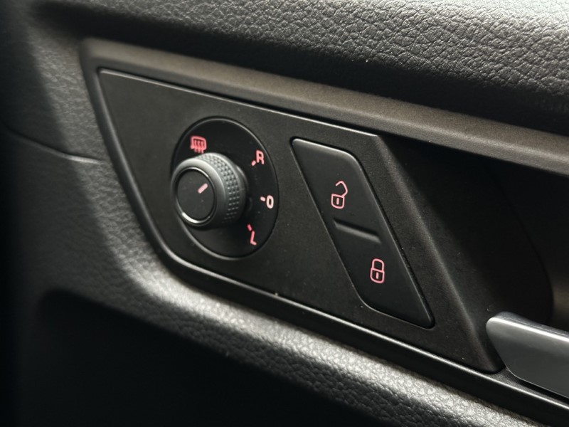 Used Volkswagen Caddy Maxi Life 2016 for sale - 77381087: Photo 56