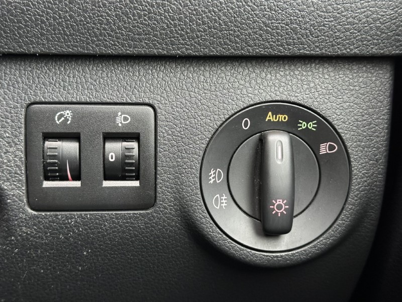 Used Volkswagen Caddy Maxi Life 2016 for sale - 77381087: Photo 57