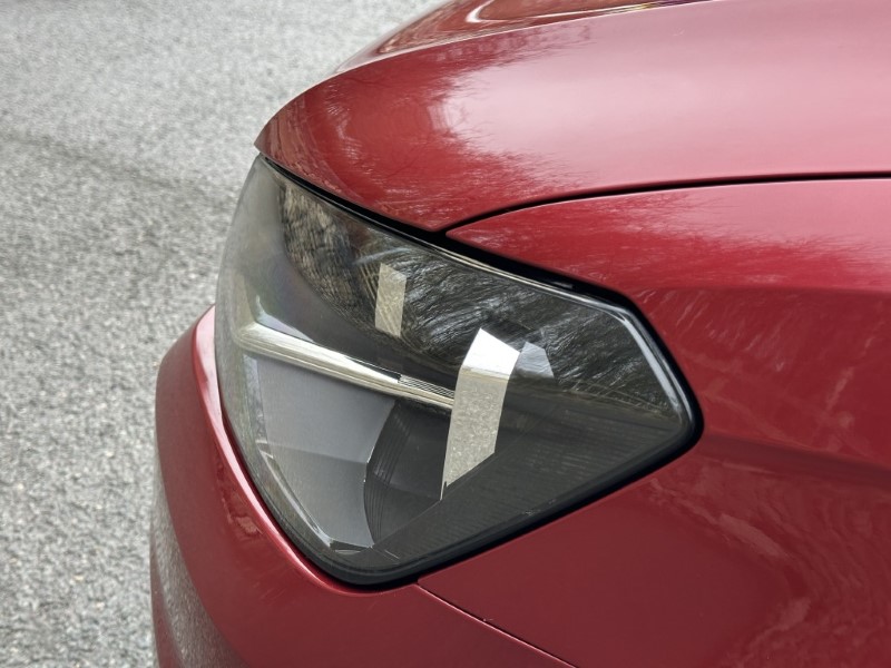 Used Volkswagen Caddy Maxi Life 2016 for sale - 77381087: Photo 63