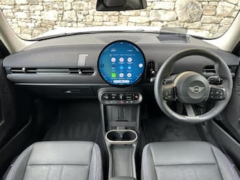 Used MINI Cooper 2025 for sale - 79761870: Photo