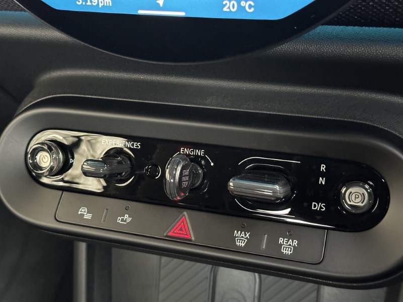 Used MINI Cooper 2025 for sale - 76981639: Photo 10