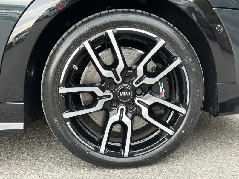 Used MINI Cooper 2025 for sale - 76981639: Photo 14