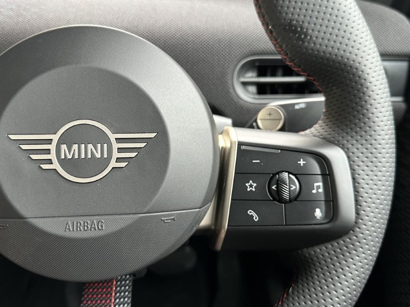 Used MINI Cooper 2025 for sale - 76981639: Photo 18