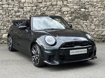 Used MINI Cooper 2025 for sale - 76981639: Photo
