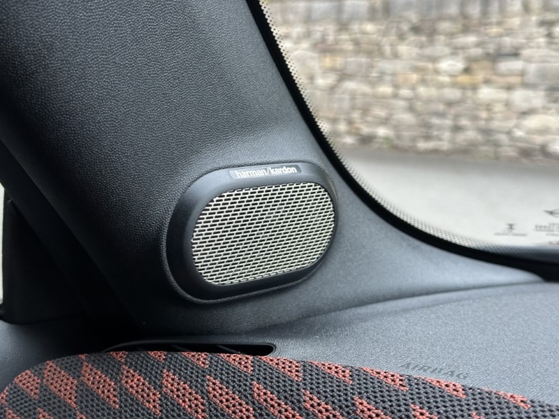 Used MINI Cooper 2025 for sale - 76981639: Photo 26