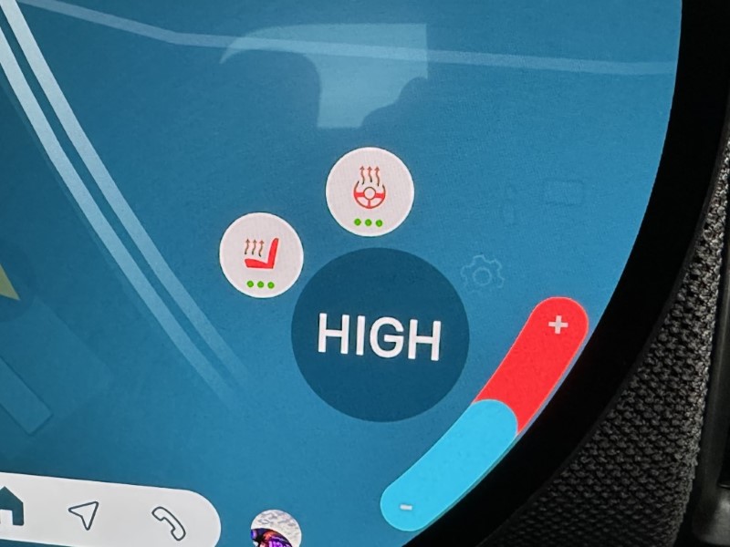 Used MINI Cooper 2025 for sale - 76981639: Photo 27