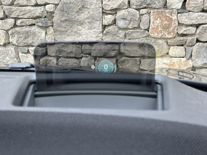 Used MINI Cooper 2025 for sale - 76981639: Photo 28