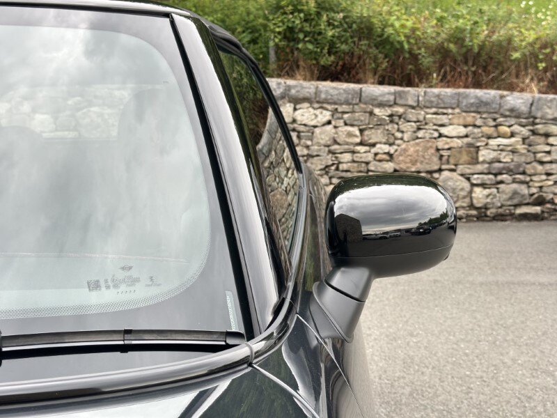 Used MINI Cooper 2025 for sale - 76981639: Photo 42