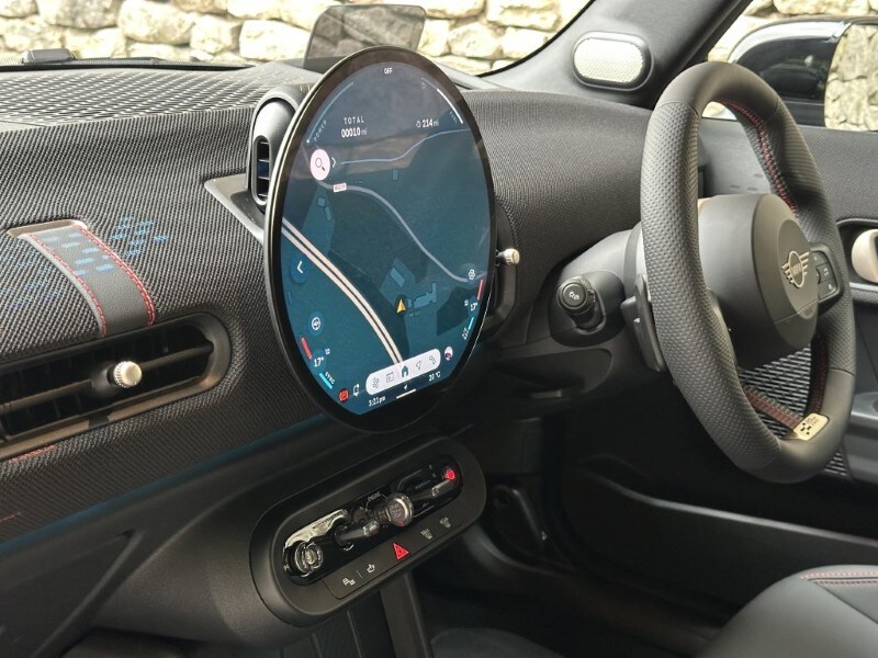 Used MINI Cooper 2025 for sale - 76981639: Photo 45