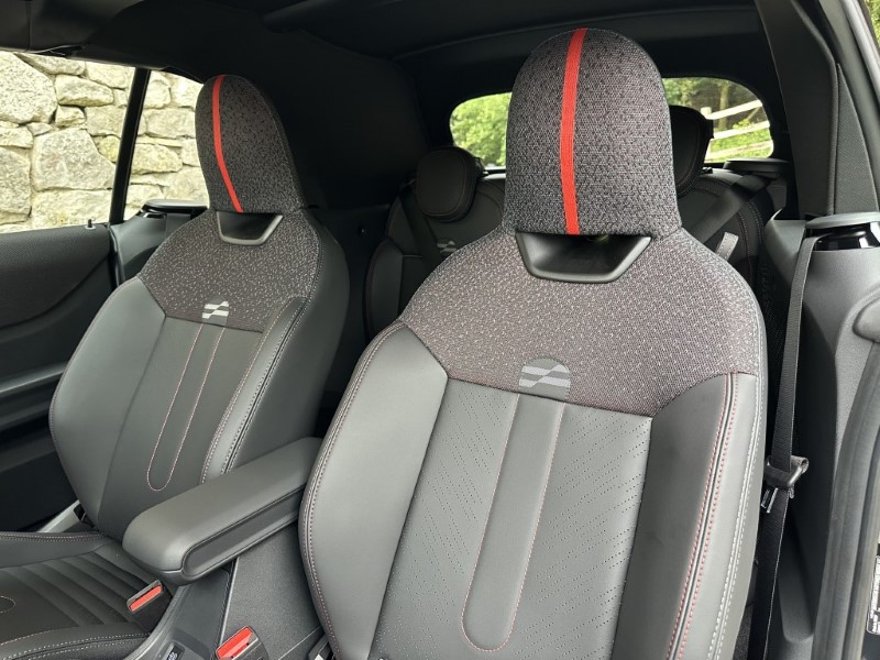 Used MINI Cooper 2025 for sale - 76981639: Photo 46