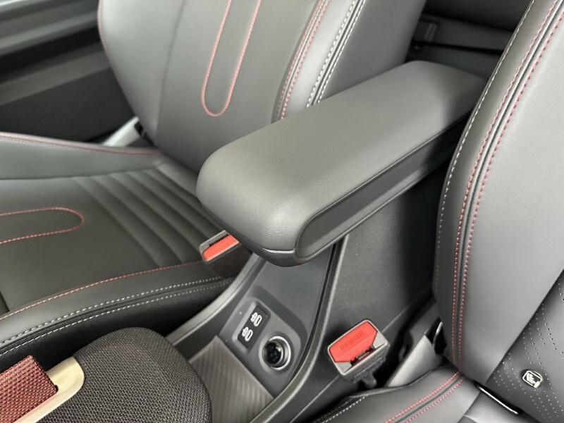 Used MINI Cooper 2025 for sale - 76981639: Photo 47