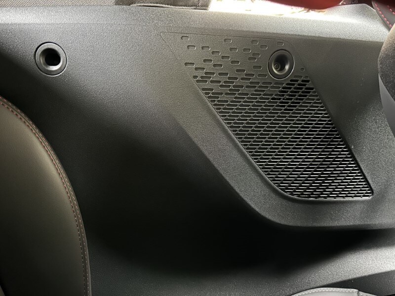 Used MINI Cooper 2025 for sale - 76981639: Photo 49