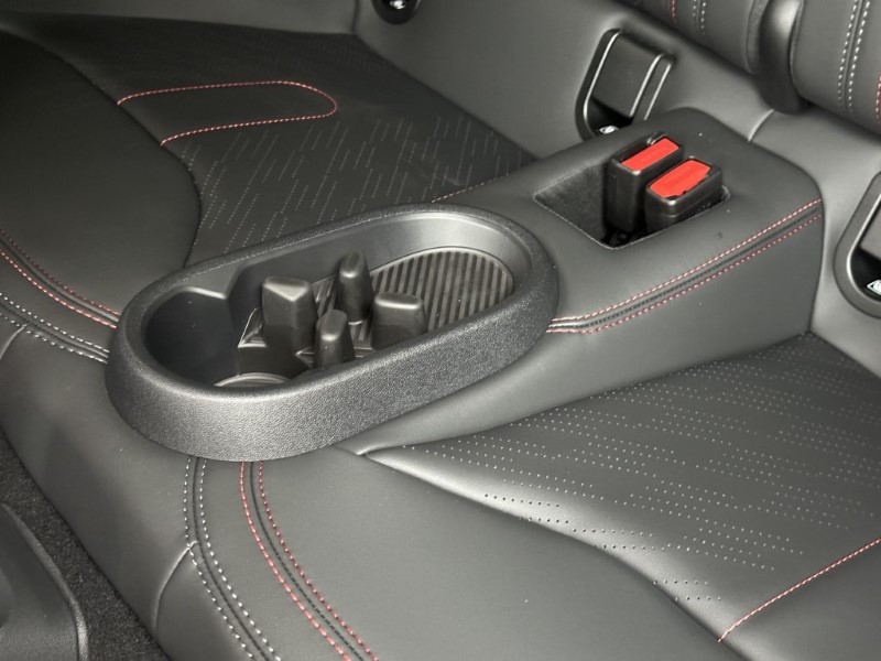 Used MINI Cooper 2025 for sale - 76981639: Photo 50