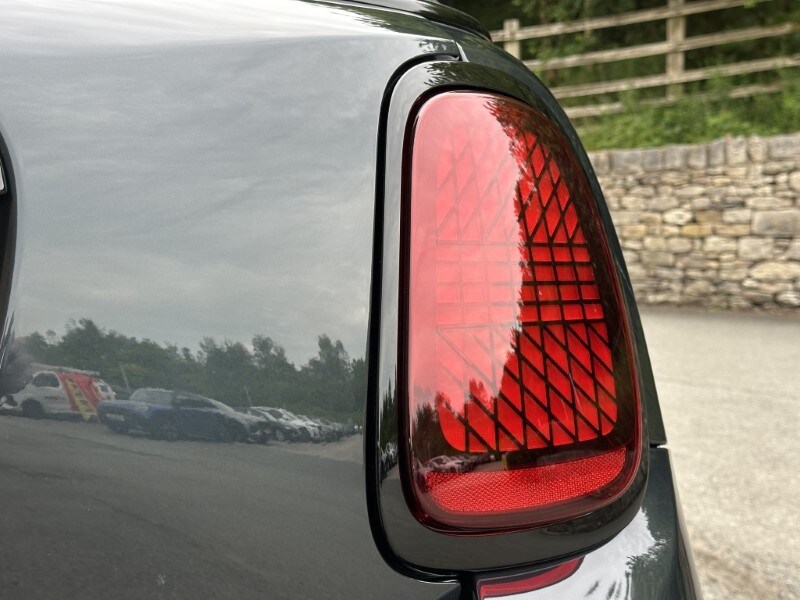 Used MINI Cooper 2025 for sale - 76981639: Photo 57