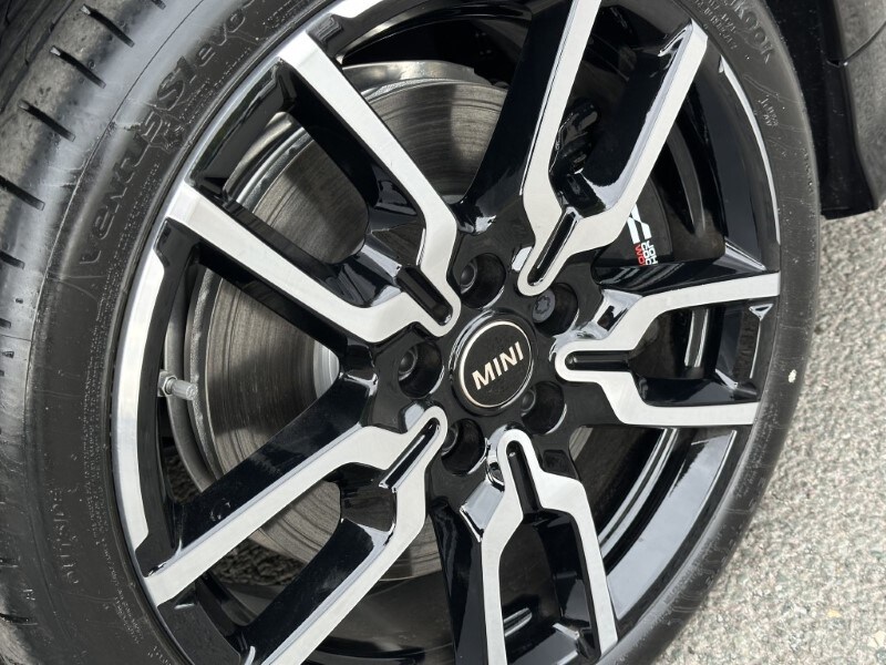 Used MINI Cooper 2025 for sale - 76981639: Photo 63