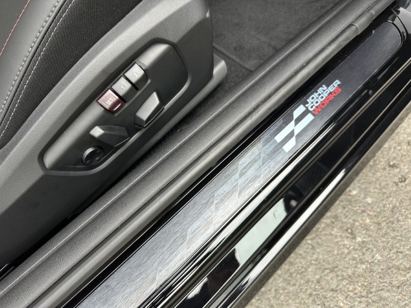 Used MINI Cooper 2025 for sale - 76981639: Photo 64