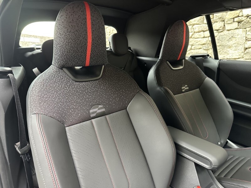 Used MINI Cooper 2025 for sale - 76981639: Photo 65