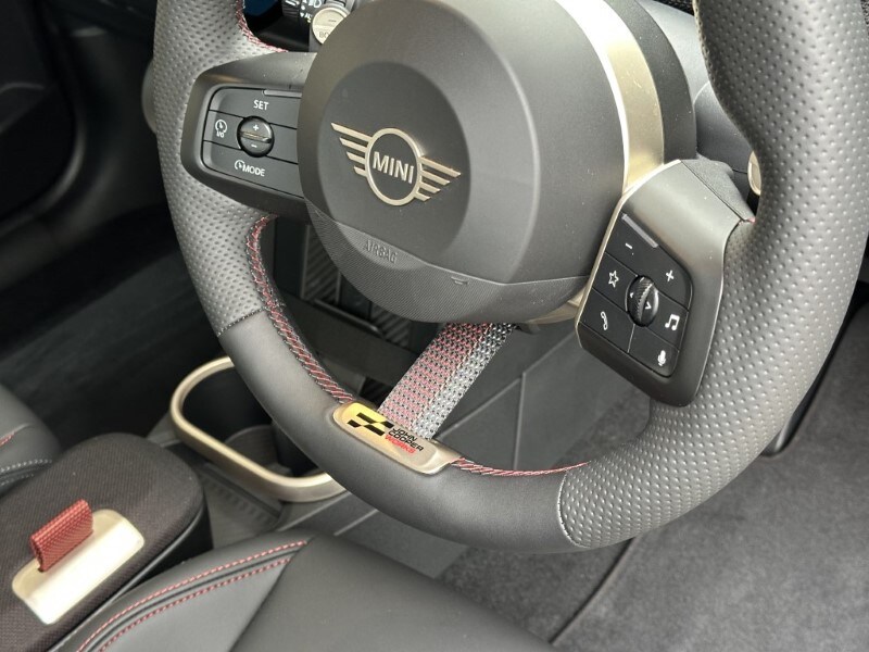 Used MINI Cooper 2025 for sale - 76981639: Photo 67