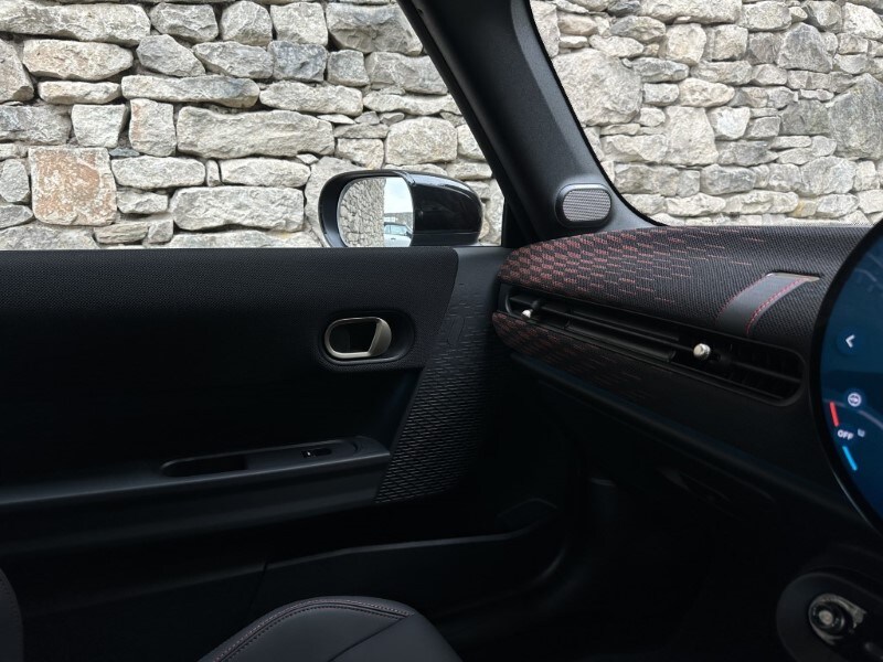 Used MINI Cooper 2025 for sale - 76981639: Photo 68