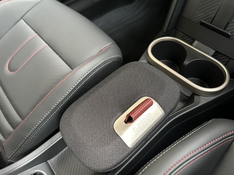 Used MINI Cooper 2025 for sale - 76981639: Photo 71