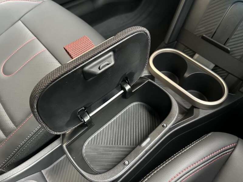 Used MINI Cooper 2025 for sale - 76981639: Photo 72