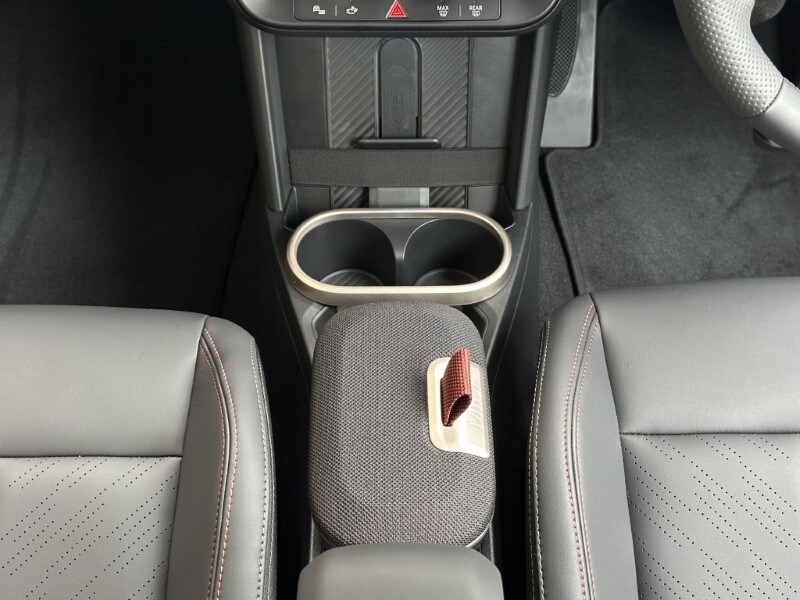 Used MINI Cooper 2025 for sale - 76981639: Photo 73